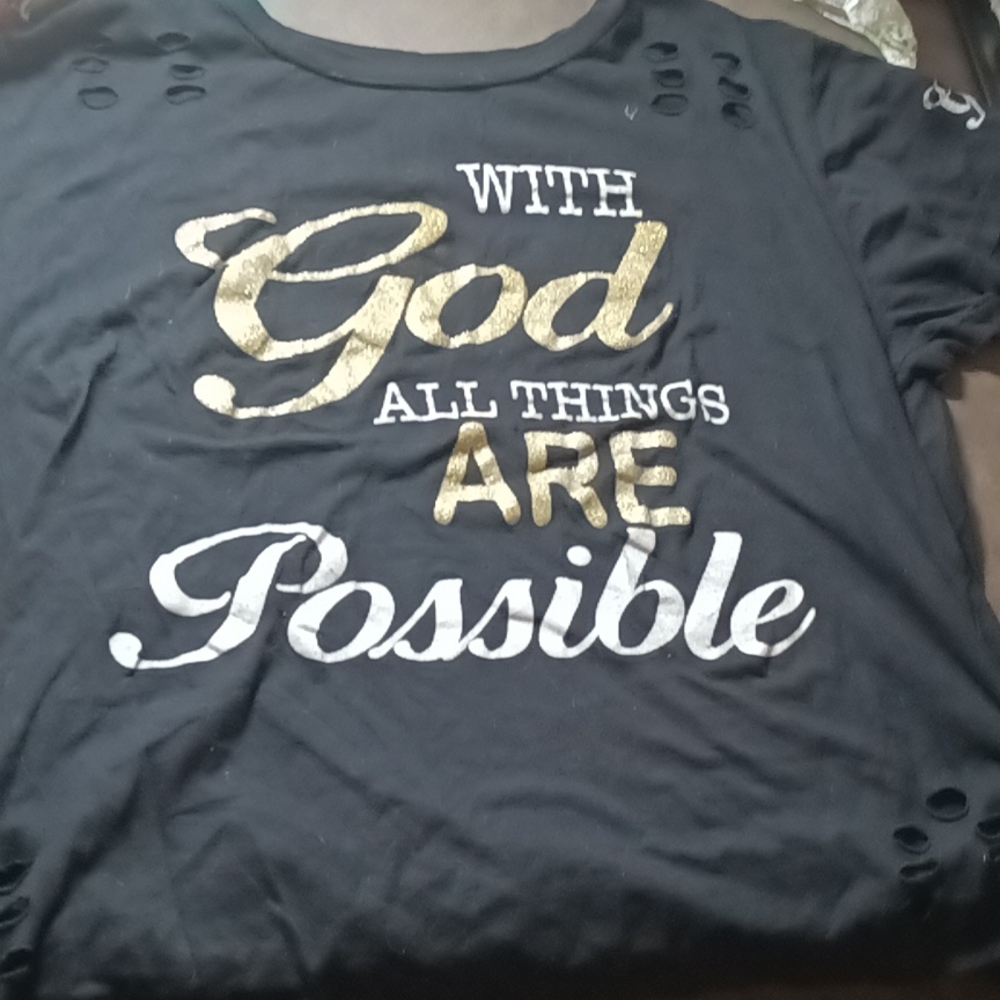 Shirt